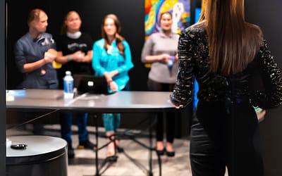 Benefits & Advantages of Virtual CTO Services for Your Business